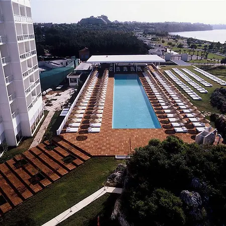 Hotel Su & Aqualand 5*
